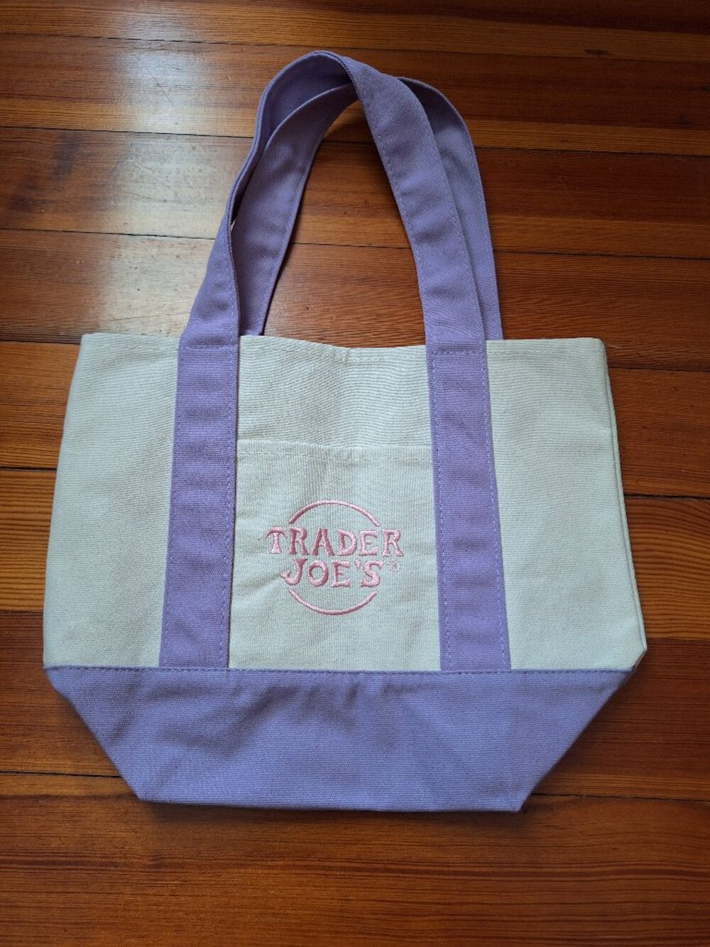Trader Joe's
